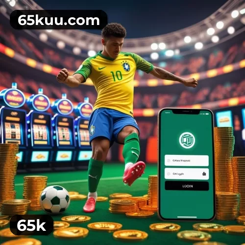 65k live tables