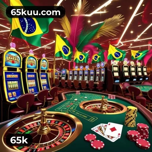 View Slots