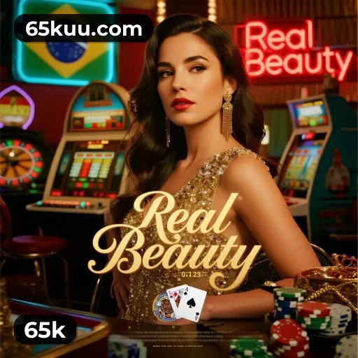 View Live Casino