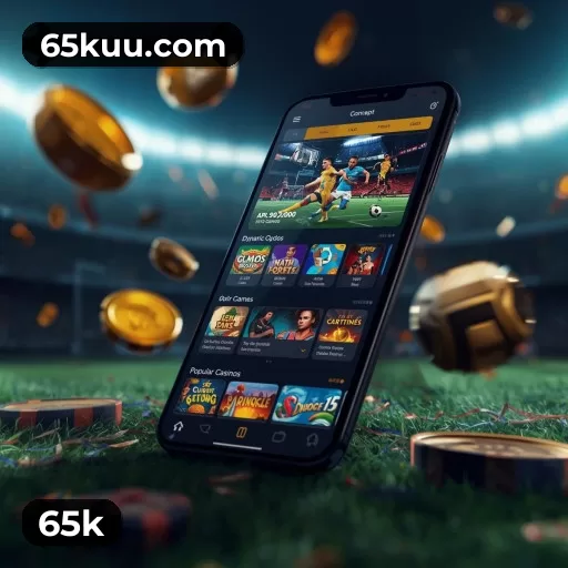 View Sports