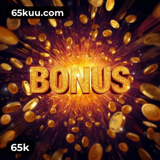 View Live Casino