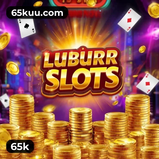 65k app on mobile