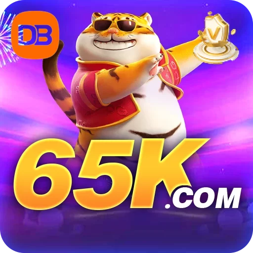 65k logo